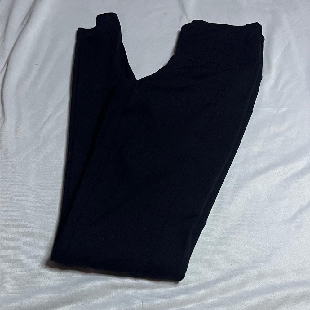 Tommy John The Go Anywhere Leggings